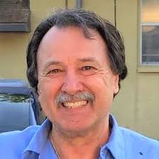 Jerry Don Holder Obituary (1947