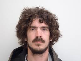 Zip 46975 Sex or Violent Offenders Registry and database at Offender Radar