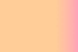 Https Encrypted Tbn0 Gstatic Com Images Q Tbn 3aand9gcqhfnquxtxaabbequeipjw6z1odbknysrl9ma Usqp Cau