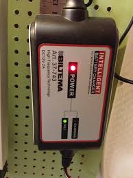 Image result for site:byggahus.se intelligent