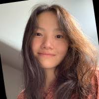 Madeleine Stein-Sacks