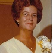 Mcgoldrick Family Obituaries