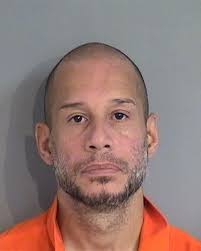 Nearly 20 new Osceola County Jail arrest mugshots from Tuesday, 5/6/2025.  See them all here: https://mugshotsosceola.com/2025/5/6