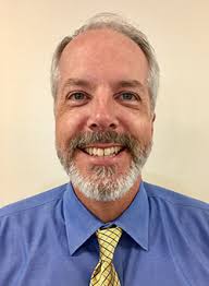 2021 Annual Conf Speakers