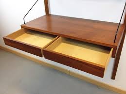 We did not find results for: Etagere Bibliotheque Modulable Scandinave Poul Cadovius Annee 60