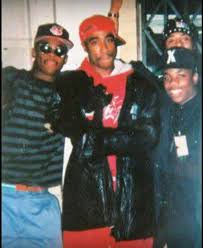 Pin By Ajaune Gaines On Tupac Thug Life Tupac Pictures Tupac Tupac Shakur