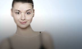 How to prepare for laser eye surgery