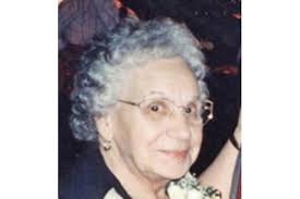 Viola D'Amato Obituary (2016)