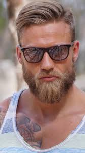 Jean-paul Ventrella (jeanpaulventrel)