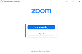 Check spelling or type a new query. How To Download And Install Zoom App In Windows 10 Howtoedge