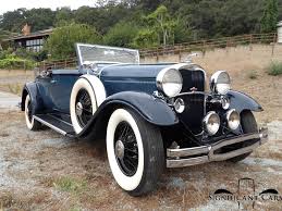Image result for Bolivian Gray 1930 Lincoln