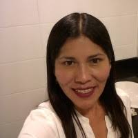 800+ perfiles de «Ynes»