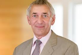 Nowy Prezes Dyrekcji Handlowej Intermarche W Polsce Detal