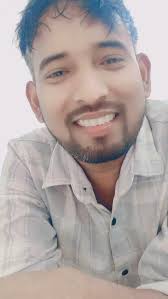 Reel by Ajit Bhardwaj (@ajitprerna_bhardwaj) · September 4, 2025