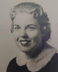 Ramona Black's Instagram, Twitter & Facebook