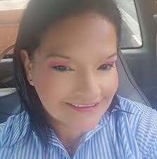 Alberto Aleman's Instagram, Twitter & Facebook