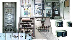 Bojonegoro yang dirawuhi langsung oleh hadrotul. Teknisi Listrik Ahli Bidang Kelistrikan