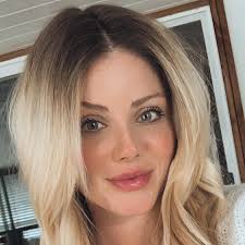 Adriana Cepero and Caitlyn Gilbert's Wedding Website