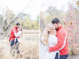 Engagement Photography In Westerville Ohio Sara Louie Stephanie Kase Photography Engagement Photography Photography A Moment In Time