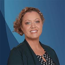 Shaniqua Jackson, FNP