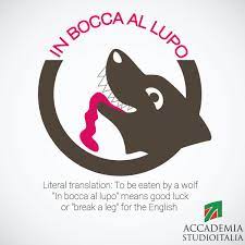 Corsi Di Italiano Per Stranieri Learning Italian Italian Language Italian Language Learning