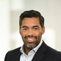 Mike Loya Email & Phone Number