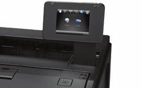 This collection of software includes the complete set of drivers, installer software, and other administrative tools found on the printer's software cd. 2