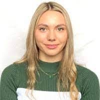 Josie Daley's Instagram, Twitter & Facebook