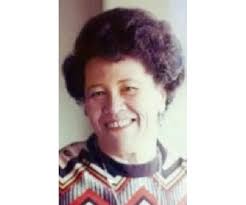 Margaret Cunningham Obituary (2016)