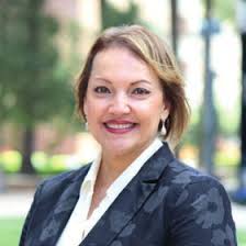 BRANDED CONTENT BRANDED CONTENT