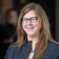 9800+ "Adele ///" profiles