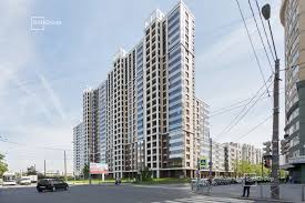 Афиша мероприятий и прямые трансляции с мест событий на москва 24 Zhk Moskva Ot 7 4 Mln Rub Apartamenty S Otdelkoj Parking