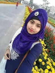 We did not find results for: Pin By Love Shema On Beautiful Girls Selfies Hijabi Girl Z Girls