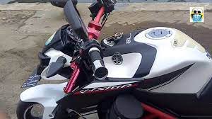 Modif vixion advance simple present, modif vixion 2019, modif vixion old, gambar modif vixion, modif vixion jari 2013 hitam, modif vixion 2012, modif vixion merah marun. Modifikasi New Vixion Advance Nva Modif Simple Youtube