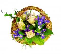 Maybe you would like to learn more about one of these? Flower Delivery Scotland Send Flowers To Scotland