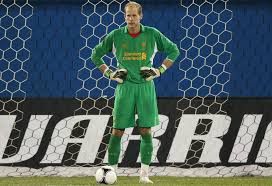 12,00 m €* may 6, 1990 in budapest, hungary. Footballjoe On Twitter No I Don T Remember Peter Gulacsi At Liverpool Either But Here He Is With A Full Head Of Hair And Everything