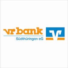 Von altersvorsorge über girokonto bis versicherung: Vr Bank Sudthuringen Eg Matec Gmbh