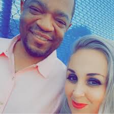 Calvin Christina Jordan