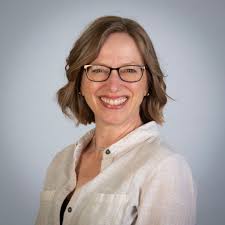 Regenerative Agora Resources