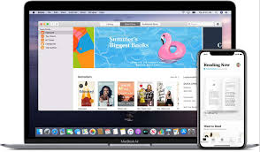 One of the main features is the. Top 10 Best Epub Readers For Windows And Macos January 2021 Tech Baked
