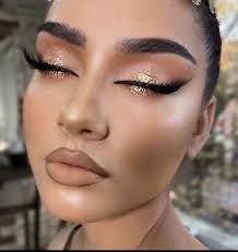 Avery Meyers (averymeyers)