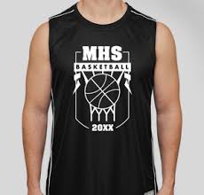 We can help with that! Basketball T Shirt Designs Designs For Custom Basketball T Shirts Free Shipping