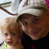 40+ "Boomhower" profiles