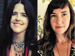 Day Cat, Night Cat by Catherine Owen