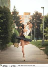 Don't you deserver a laugh? I Find Artsy Photos And Then Photoshop Farts To Them Funny Pictures Quotes Pics Photos Images Videos Of Really Very Cute Animals