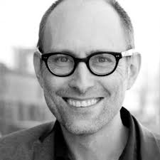 Globally Speaking: Jim Compton