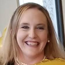 A Beautiful Mind LLC, Casper, WY