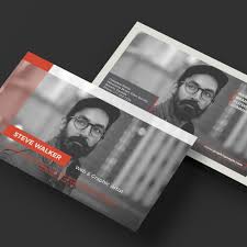 Designcap offers hundreds of artist business card templates to help you design comprehensive artist business card without any hassle. Graphic Artist Business Card Template Age Themes