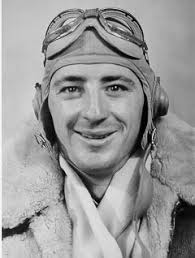 Wilbur Charles Gwinn (1920-1993)