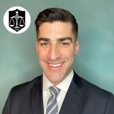 Gilbert Walden's Instagram, Twitter & Facebook